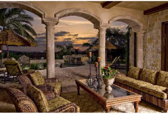 37572 5105 Rancho Verde Trail