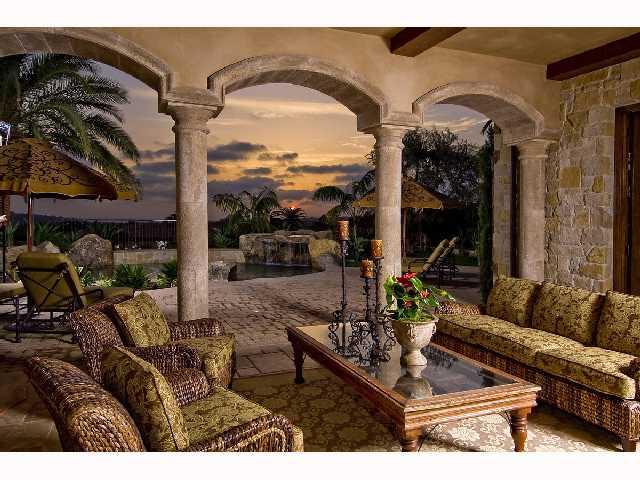 37572 5105 Rancho Verde Trail