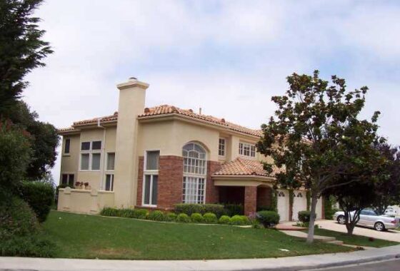 37574 13676 GLENCLIFF WAY