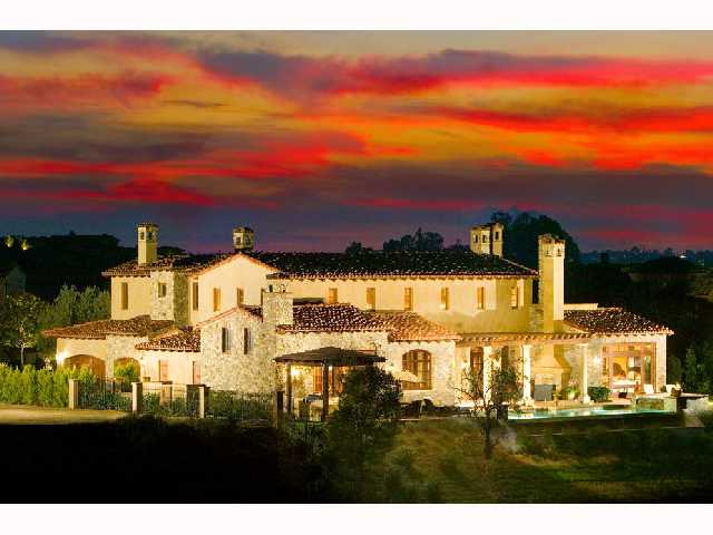 37578 18471 Calle Tramonto #52