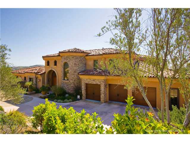 37579 18043 Punta Del Norte