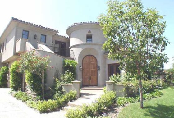 37581 5551 Meadows Del Mar