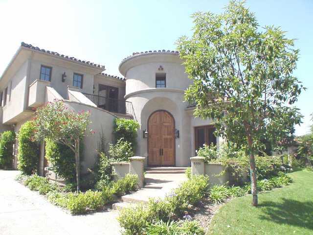 37581 5551 Meadows Del Mar