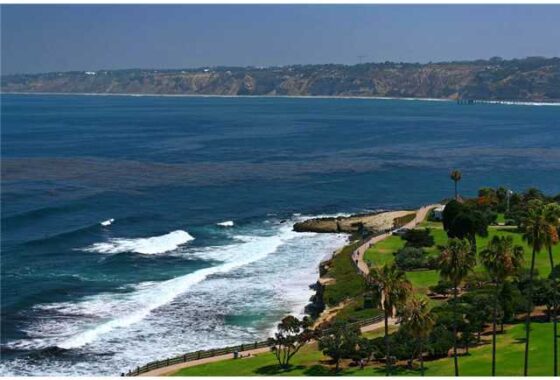37582 939 Coast Boulevard 20B