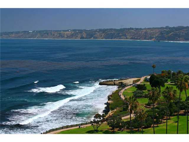 37582 939 Coast Boulevard 20B
