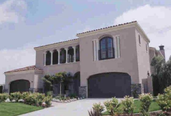 37586 5289 Meadows Del Mar
