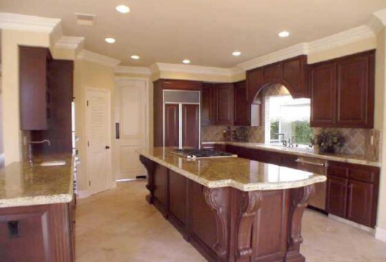 37587 4925 Hidden Dune Court