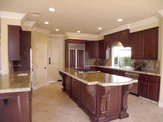 37587 4925 Hidden Dune Court
