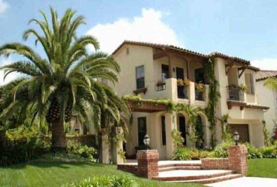 37590 5476 Valerio Trail