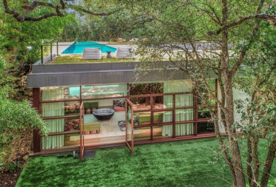 37664C1608165819786 900 Live Oak Circle