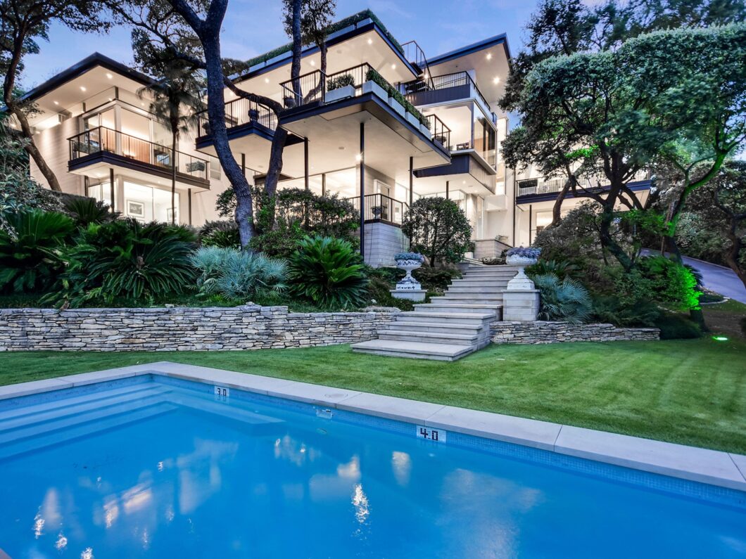 37664C1608167945593 1404 Wild Cat Hollow