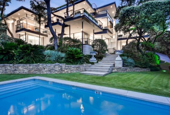37664C1608167945593 1404 Wild Cat Hollow