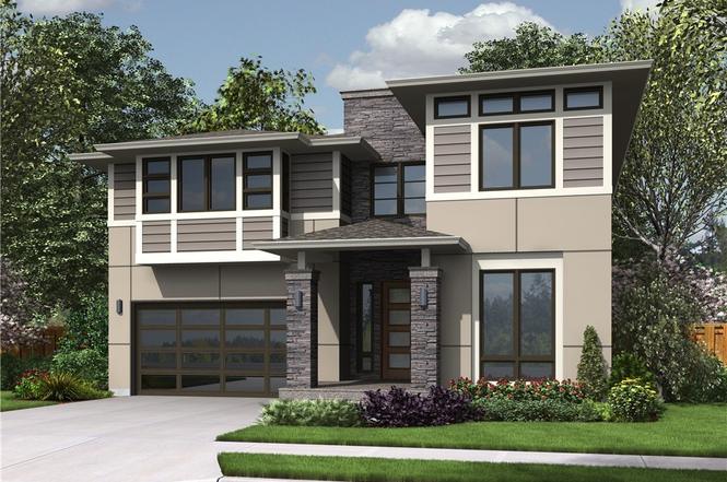 37670C1587061563507 12624 NE 105th Place L