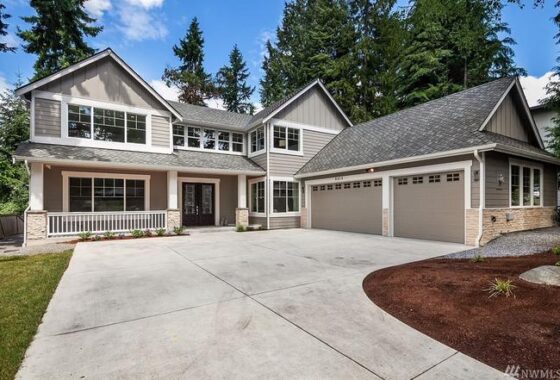 37670C1587068375354 8414 SE 37th Street
