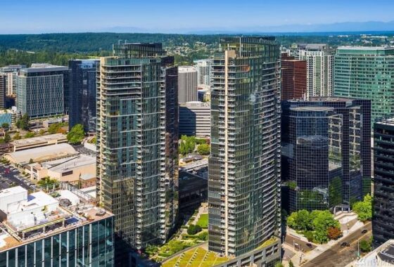 37670C1587101213598 500 106th Ave NE