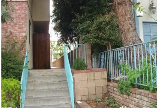 37770 1028 EUCLID STREET