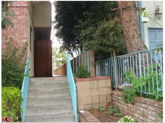 37770 1028 EUCLID STREET
