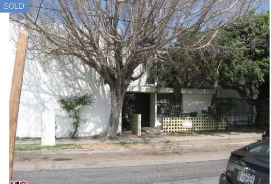 37772 5611 FULCHER AVE