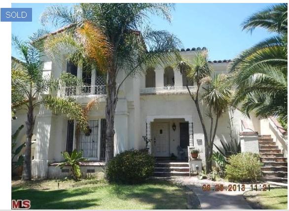 37776 443 S PALM DR