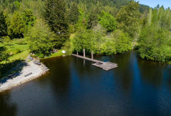 37836C1612510598721 Riverside Road