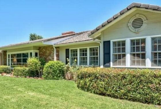 37967 14981 Corona Del Mar