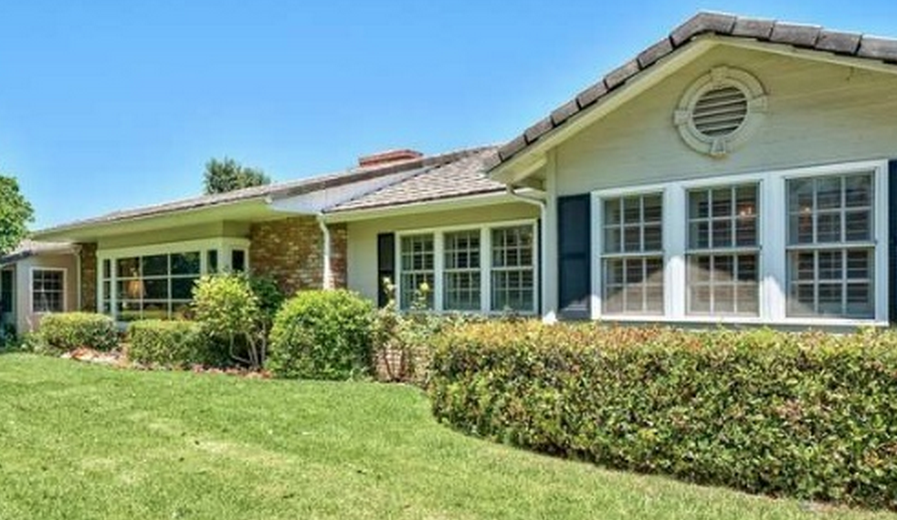 37967 14981 Corona Del Mar