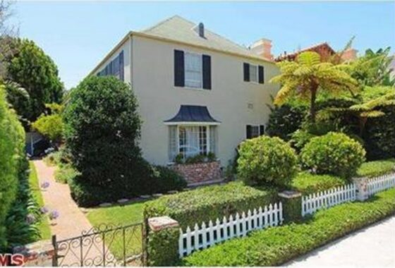 37969 948 5th Street