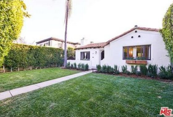 37970 424 11th Street