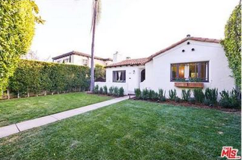 37970 424 11th Street