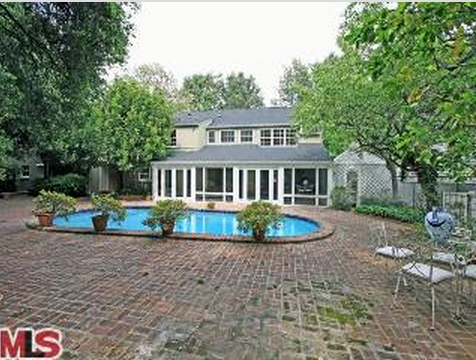 37972 1047 Moraga Drive