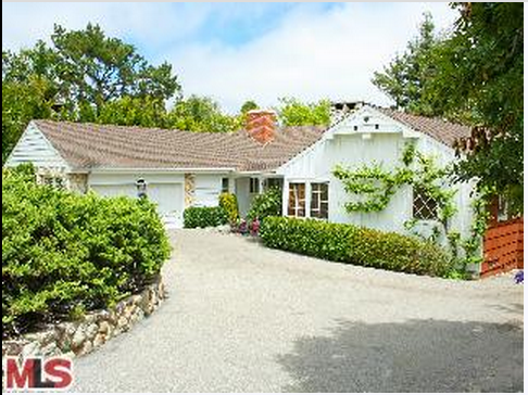 37973 1506 Sorrento Drive