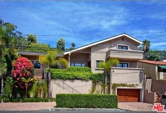 37975 240 N Kenter
