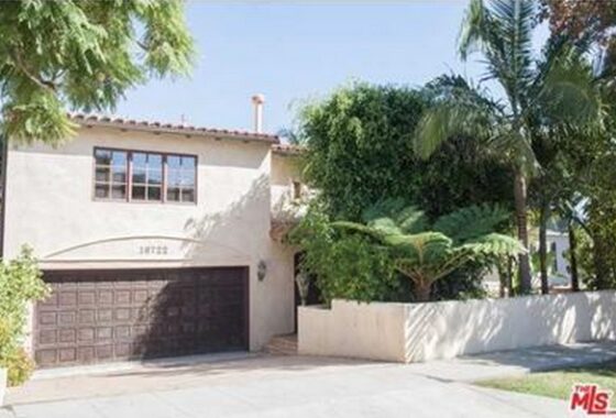37977 16722 Bollinger Drive