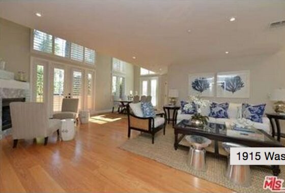 37979 1915 Washington Ave