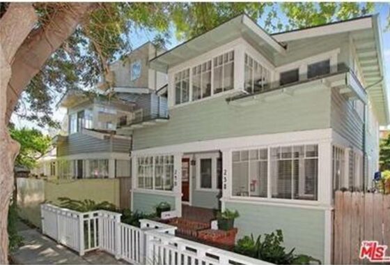 37983 238 Horizon Ave