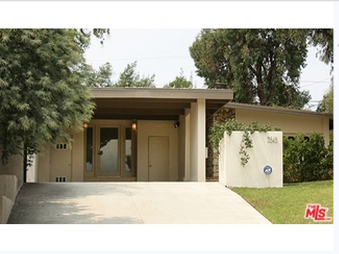 37988 3545 Mountain View Ave