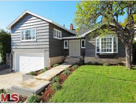 37989 285 S Glenroy