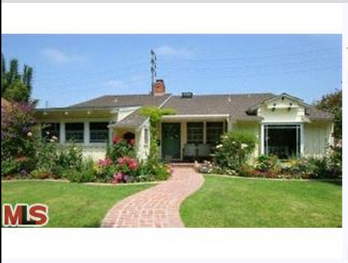 37990 1635 Ashland Ave