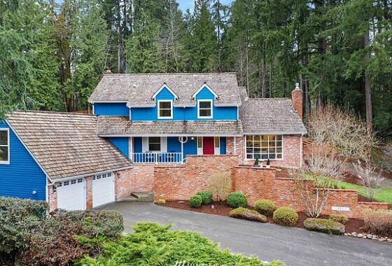 37991C1658278840187 14511 183rd Avenue NE