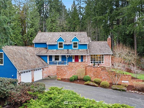 37991C1658278840187 14511 183rd Avenue NE