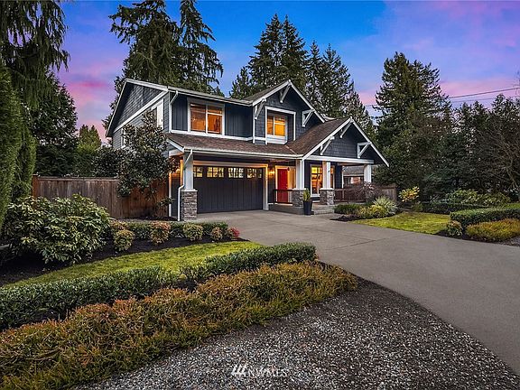 37991C1658284410278 2804 SE 109th Avenue