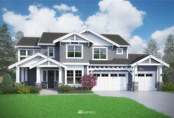37991C1658287615489 4320 SE 92nd Avenue
