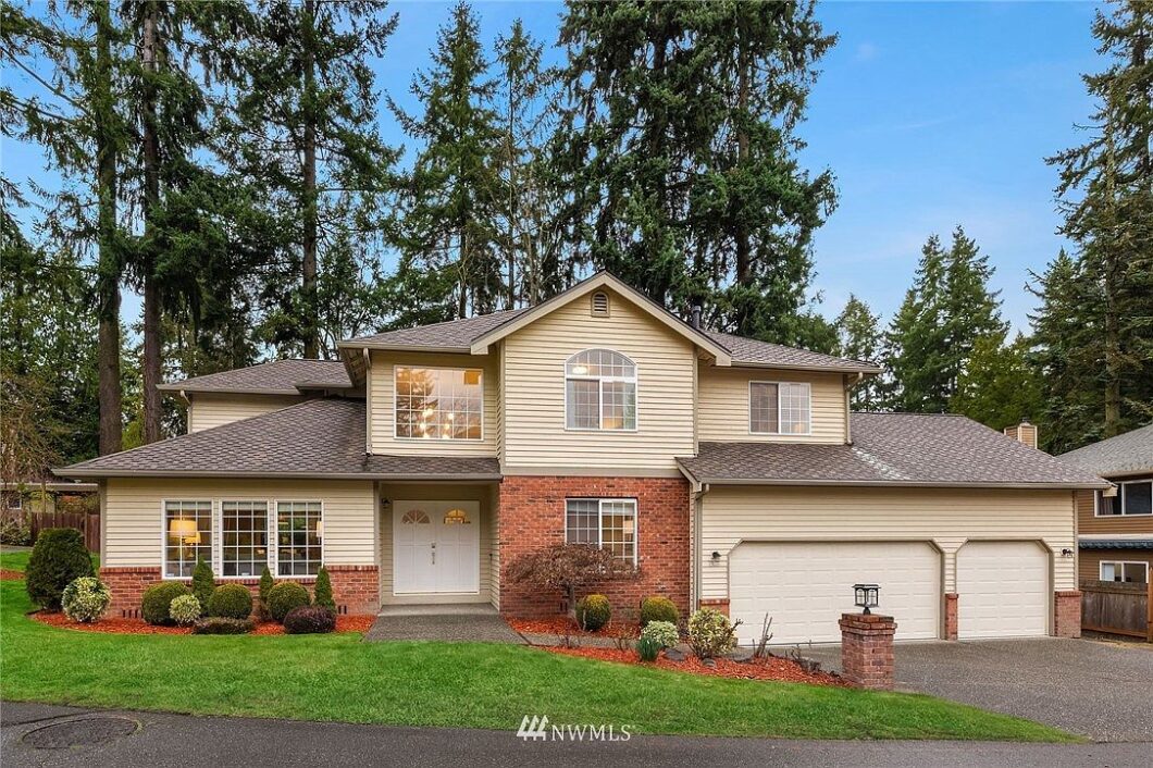 37991C1658288153443 13116 NE 72nd Lane