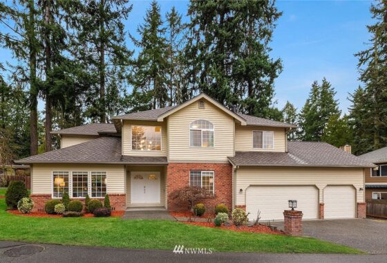 37991C1658288153443 13116 NE 72nd Lane
