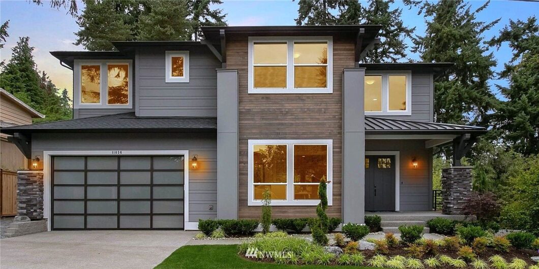 37991C1658288286582 11036 SE 27th Place