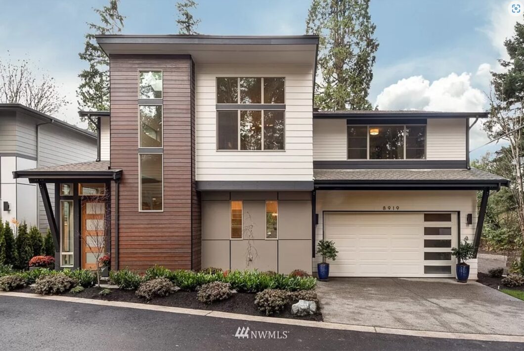37991C1658289017725 8901 NEW 130th Avenue L