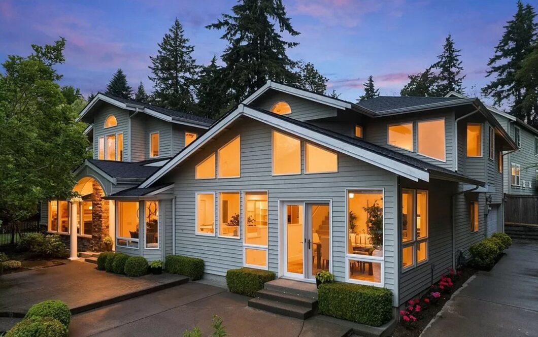 37991C1658289544876 9912 NE 16th Place LOT 3 &