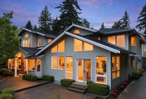 37991C1658289544876 9912 NE 16th Place LOT 3 &