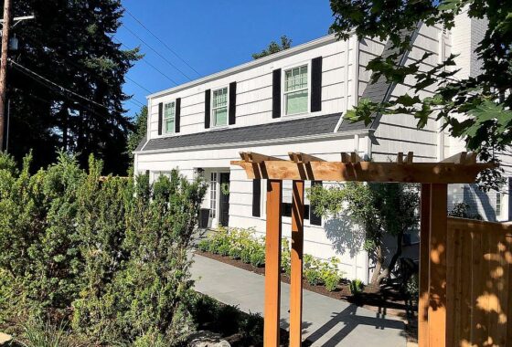 37991C1658291476608 2401 NE 94th Ave
