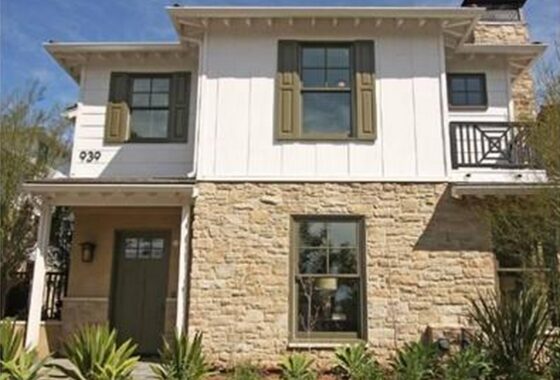 37994 939 20th Street #2